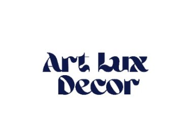 Art Lux Décor