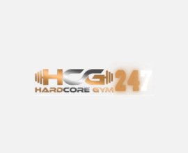Hardcore Gym PTY LTD