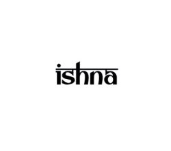 ISHNA