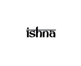 ISHNA