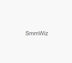 Smmwiz