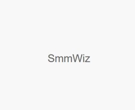 Smmwiz