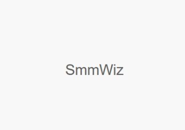 Smmwiz