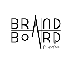 Brand Board Media