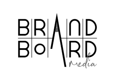 Brand Board Media