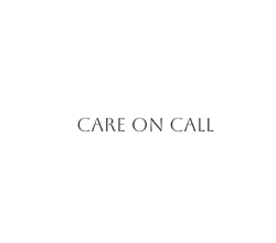 CARE ON CALL LLC