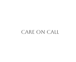 CARE ON CALL LLC