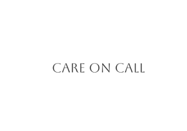 CARE ON CALL LLC