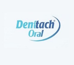 Denttach Oral