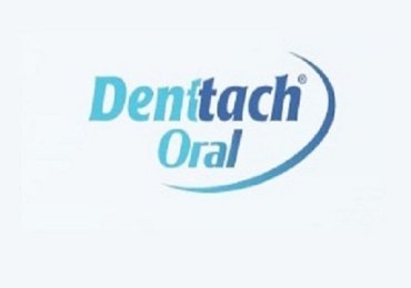 Denttach Oral