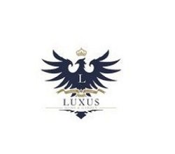 Luxus Home and Garden Limited