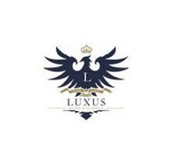 Luxus Home and Garden Limited
