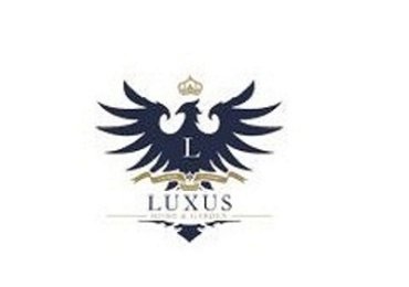 Luxus Home and Garden Limited