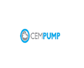 Cempump Ltd