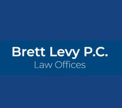 Brett Levy P.C.