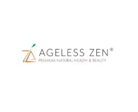 AgelessZen