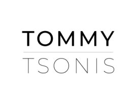 Tommy Tsonis Entertainment
