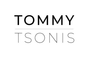 Tommy Tsonis Entertainment