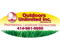 Outdoors Unlimited Inc