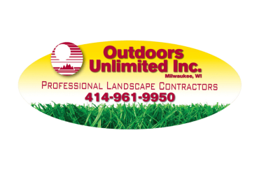 Outdoors Unlimited Inc