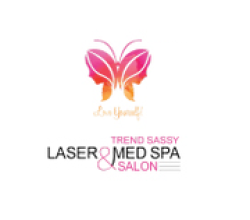 TrendSassy Laser & MedSpa