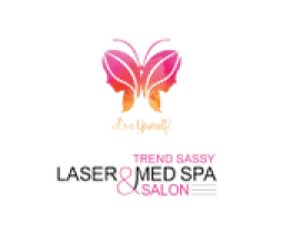 TrendSassy Laser & MedSpa