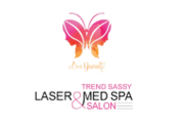 TrendSassy Laser & MedSpa