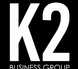 K2 Business Group
