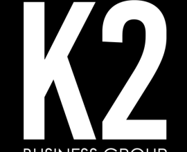 K2 Business Group