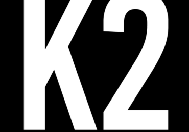 K2 Business Group