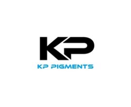 KP Pigments Inc