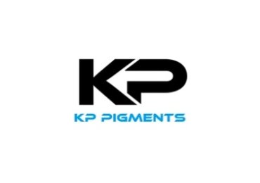KP Pigments Inc