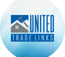 United Trade Links