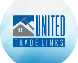 United Trade Links
