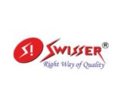 Swisser Instruments Pvt Ltd