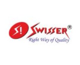 Swisser Instruments Pvt Ltd