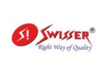 Swisser Instruments Pvt Ltd