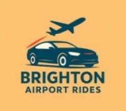 Brighton Airport Rides