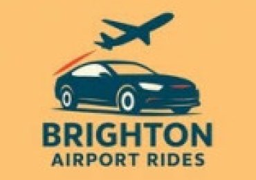 Brighton Airport Rides