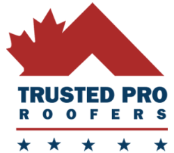Trusted Pro Roofers Inc.