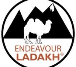 Endeavour Ladakh