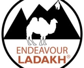 Endeavour Ladakh