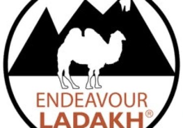 Endeavour Ladakh