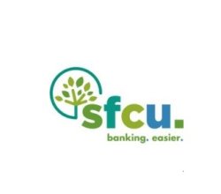 Sidney Federal Credit Union