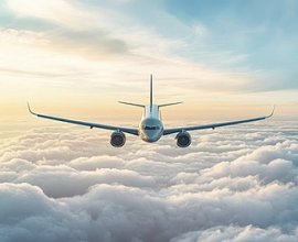 Allegiant Air Hagerstown Office +1-888-738-0817