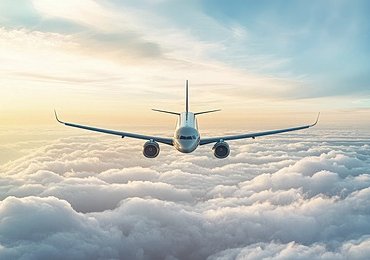 LOT Polish Airlines Yerevan Office +1-888-738-0817