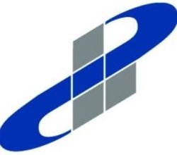 LPC International Ltd