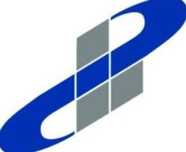 LPC International Ltd