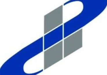 LPC International Ltd