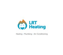 LRT Heating LTD